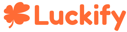 Luckify
